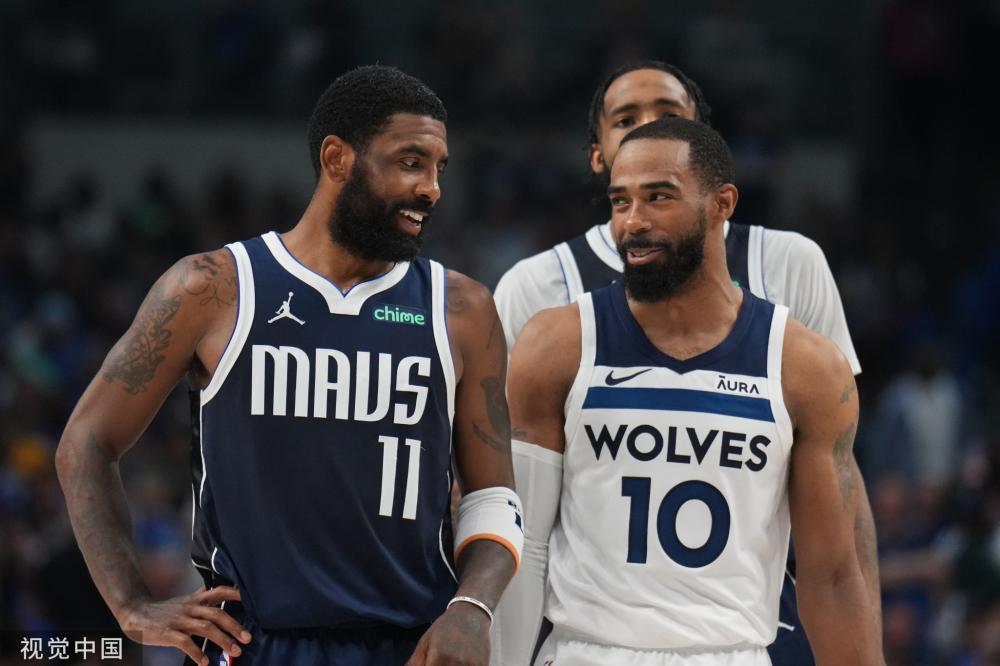 显得尤为关 显得尤为关