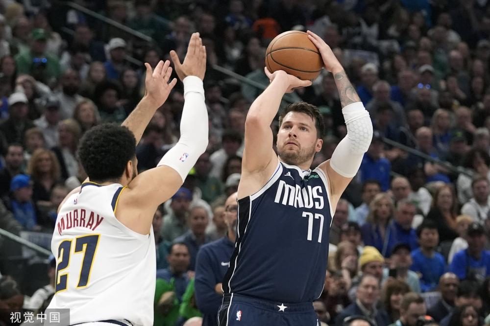 击战术为何 击战术为何