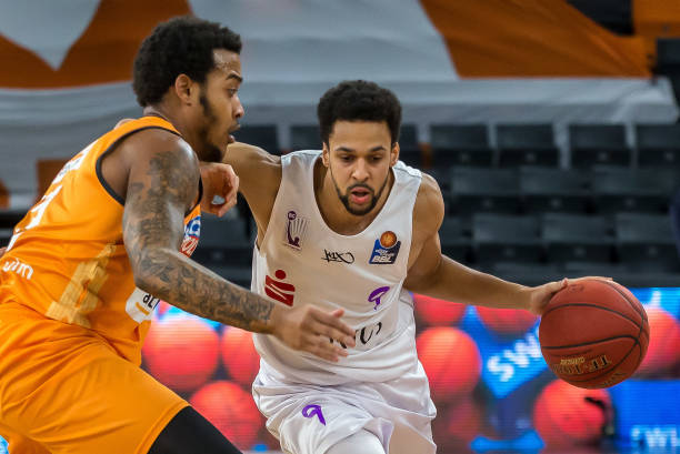 通常意味着 通常意味着