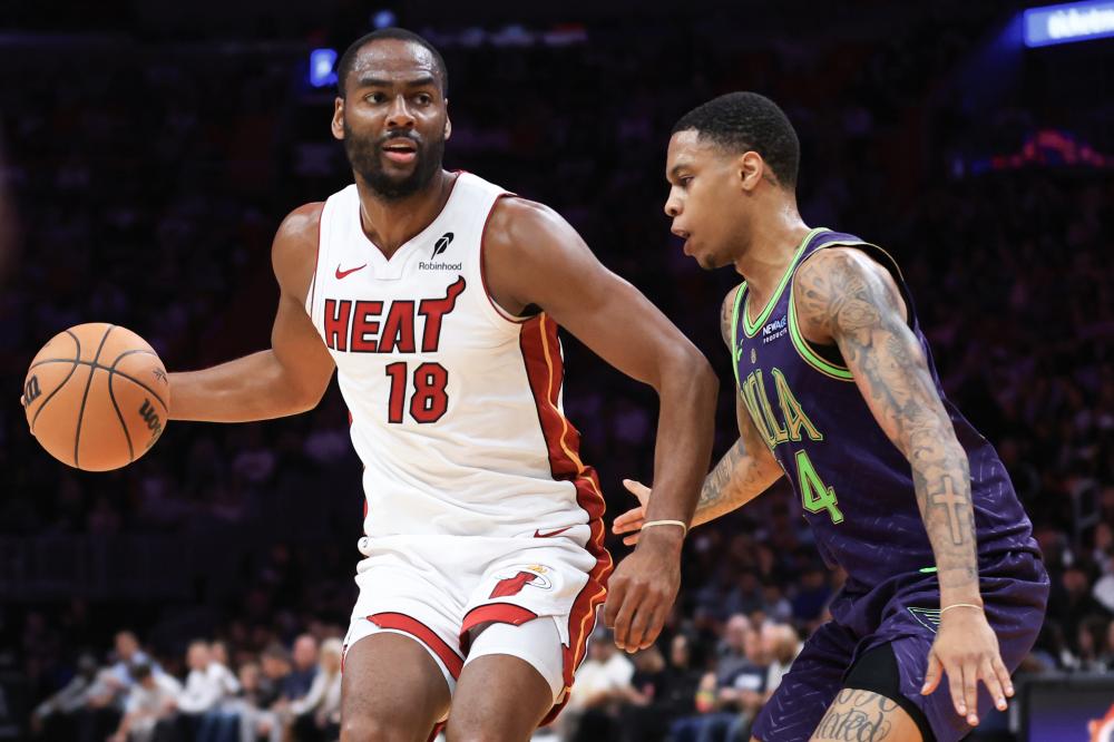 数据上亮眼 数据上亮眼