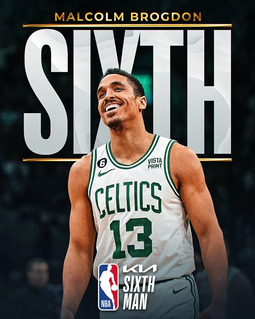 中国女足 中国女足