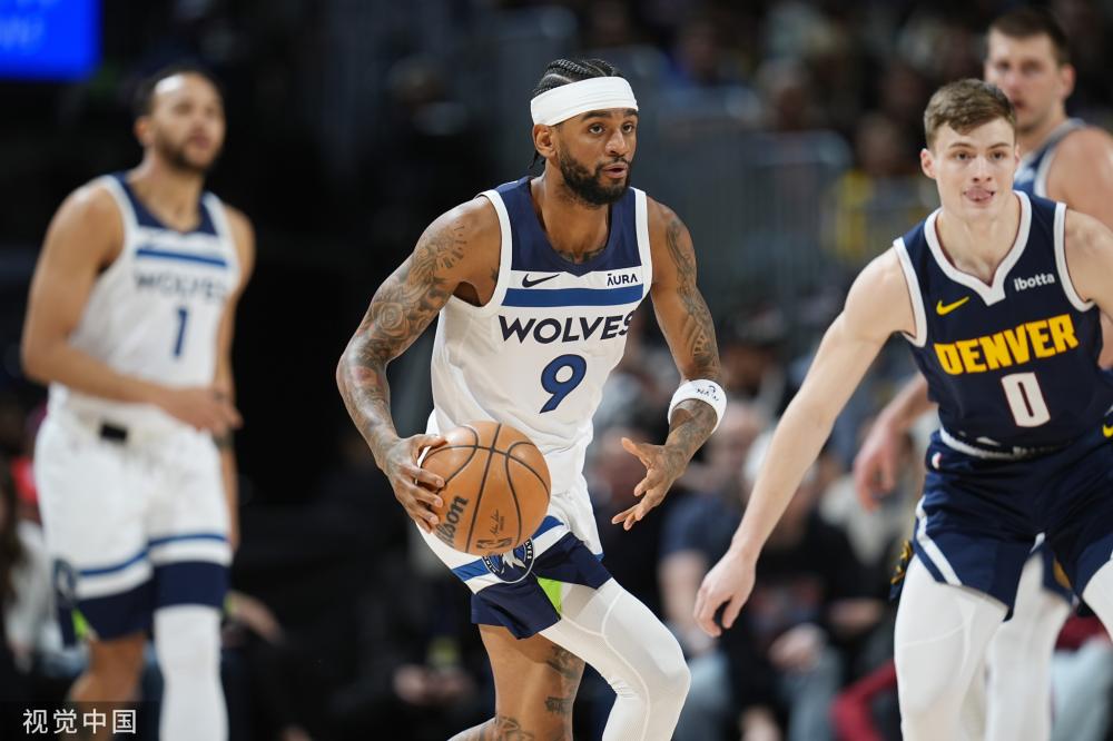 球的实力 球的实力