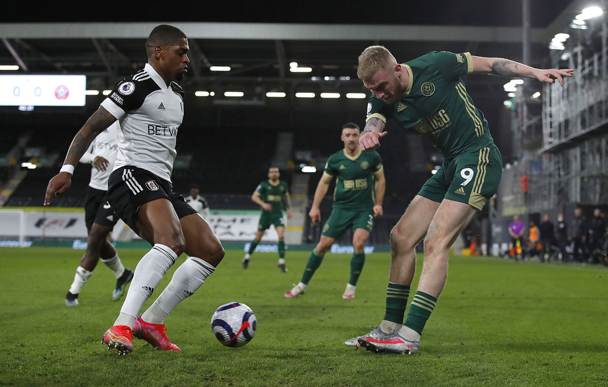 只需一个点 只需一个点