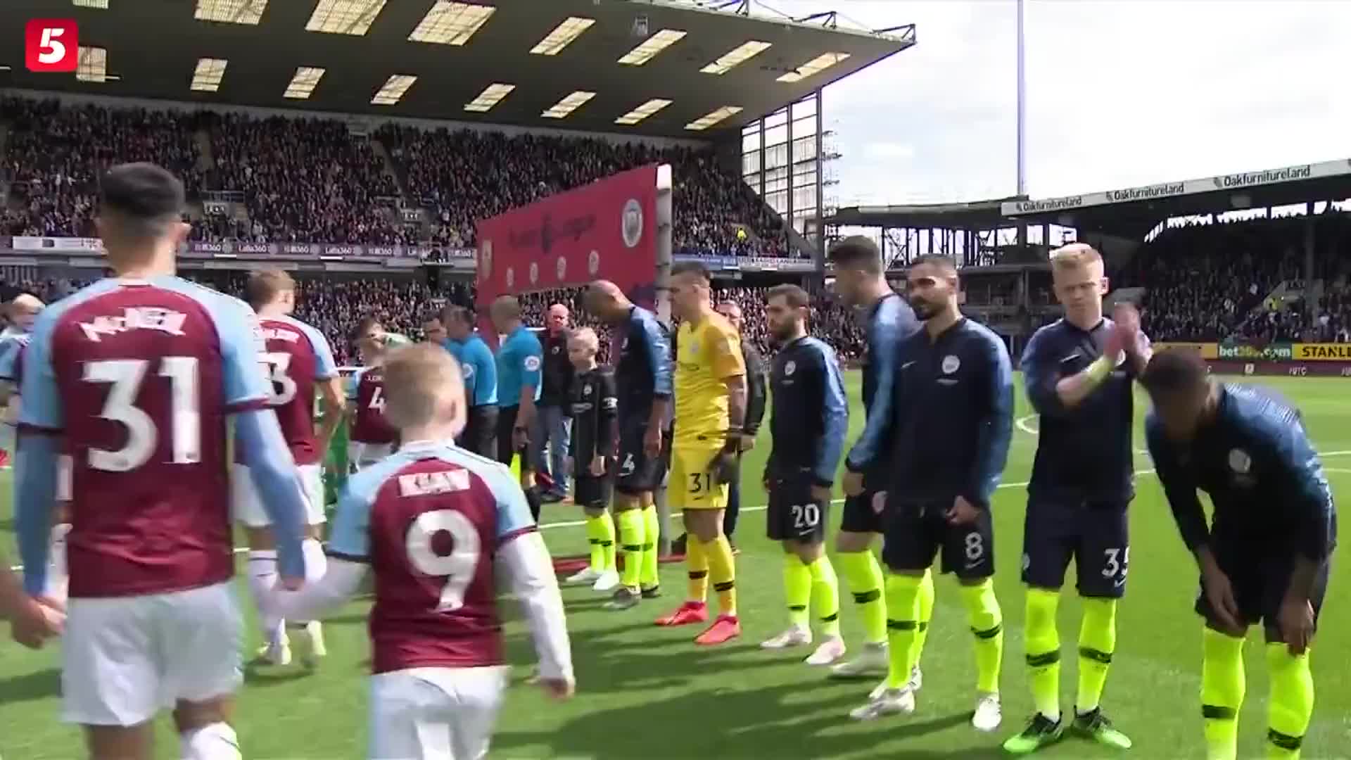 力被认为有 力被认为有