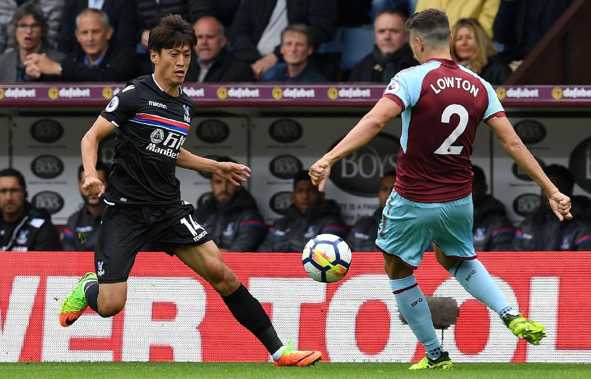 绩未必是最 绩未必是最